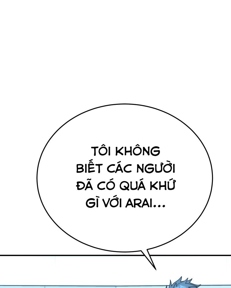 Chương 70 - Trang 25