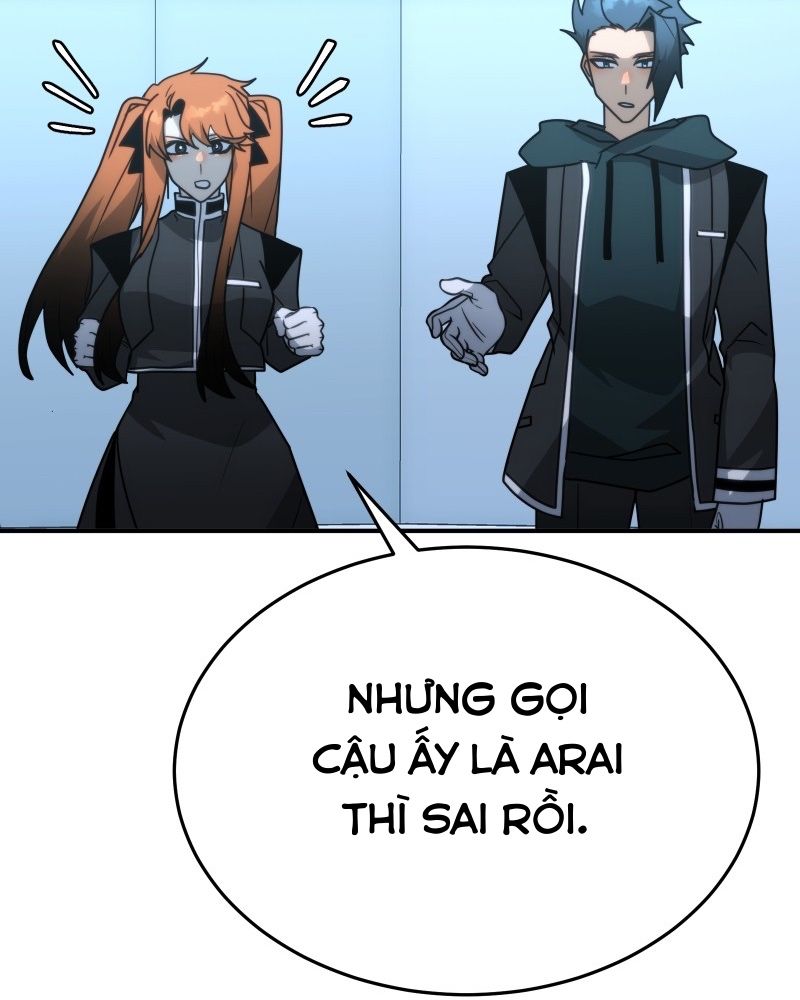 Chương 70 - Trang 26