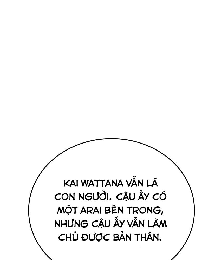 Chương 70 - Trang 27