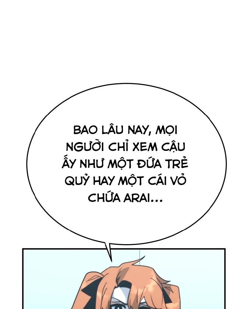Chương 70 - Trang 35