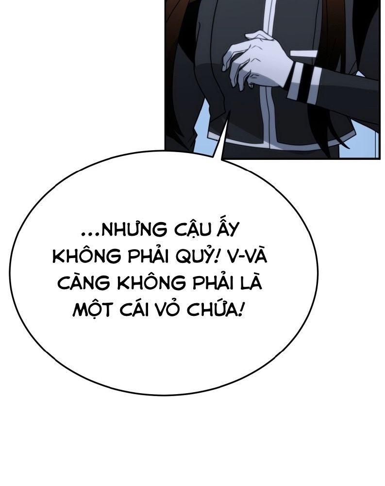 Chương 70 - Trang 38