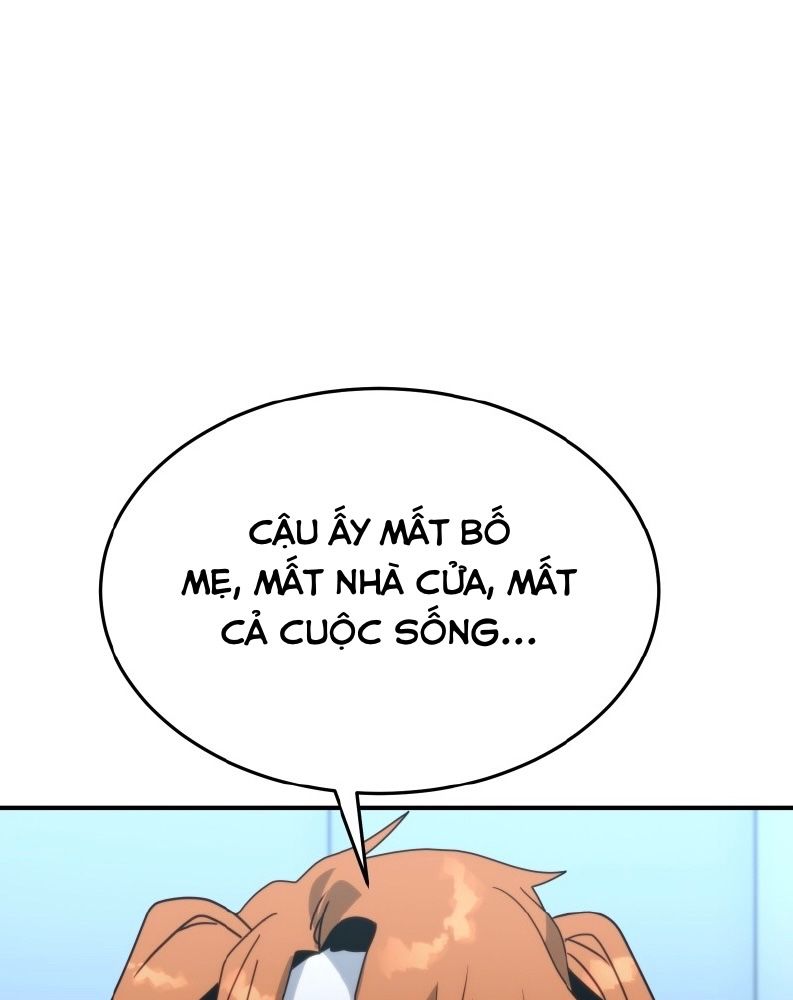 Chương 70 - Trang 41
