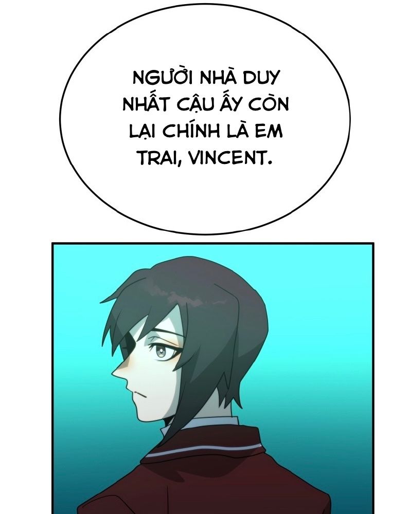 Chương 70 - Trang 43