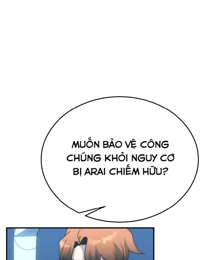 Chương 70 - Trang 47