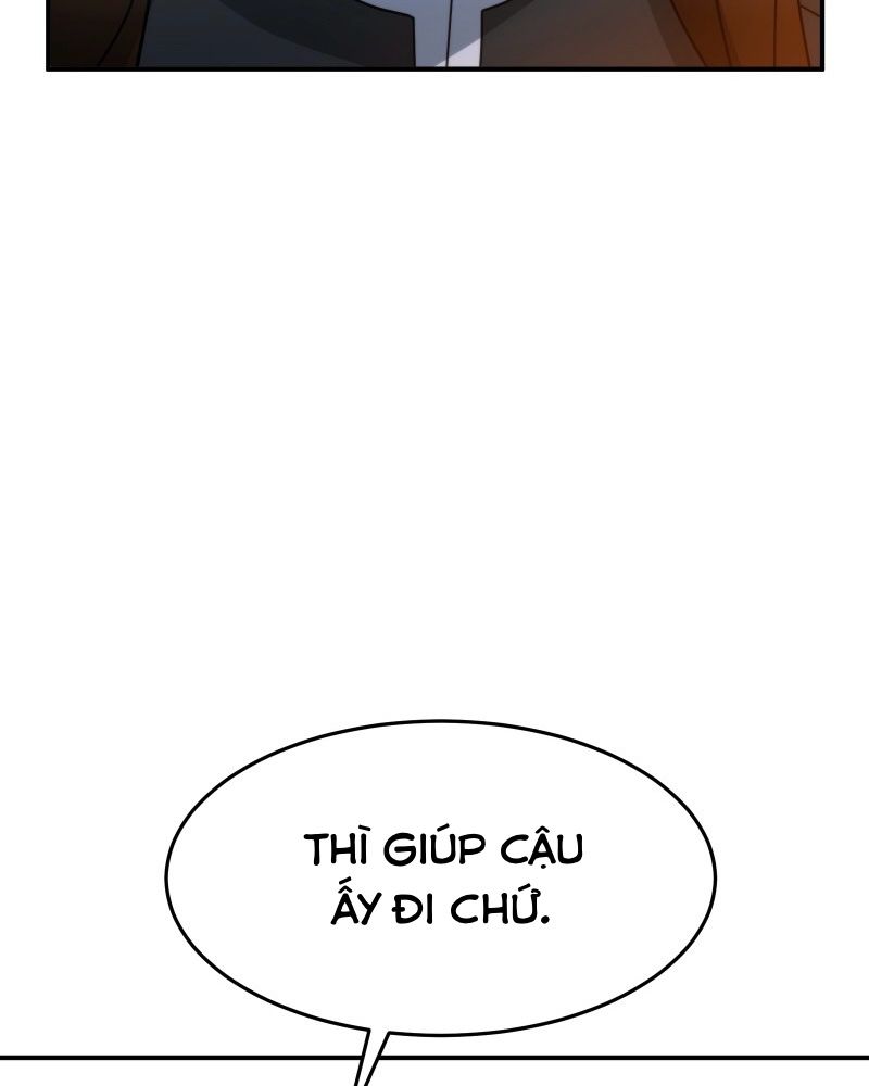 Chương 70 - Trang 52