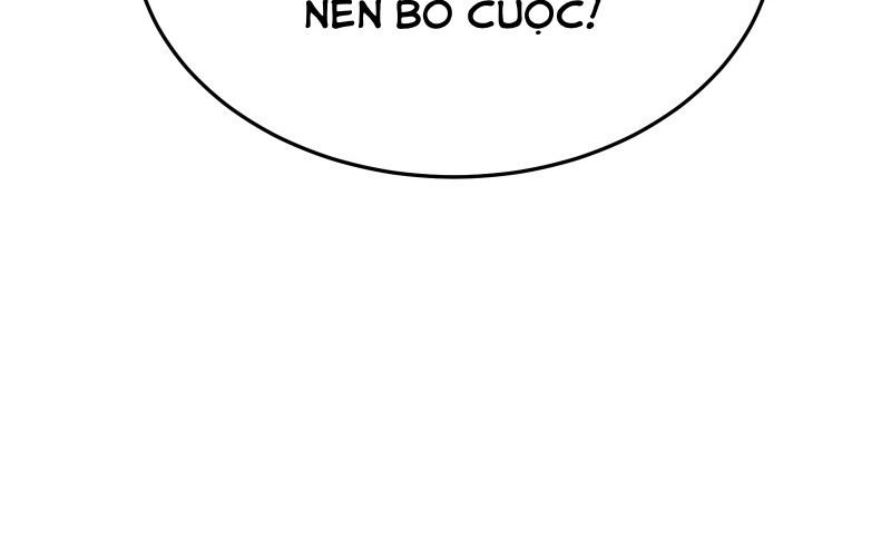 Chương 70 - Trang 55