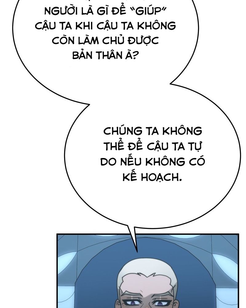 Chương 70 - Trang 61