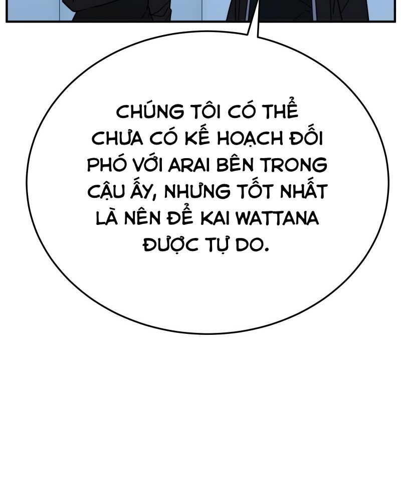 Chương 70 - Trang 66