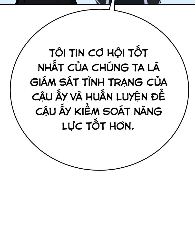 Chương 70 - Trang 70