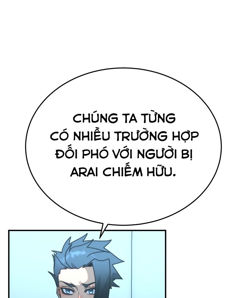 Chương 70 - Trang 71