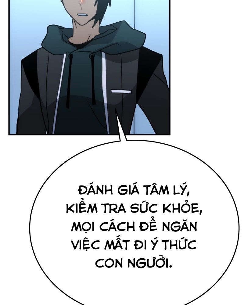 Chương 70 - Trang 72