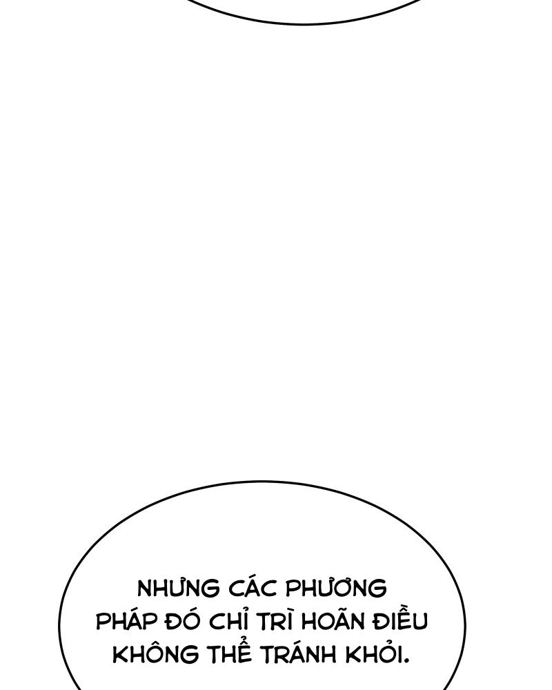 Chương 70 - Trang 73