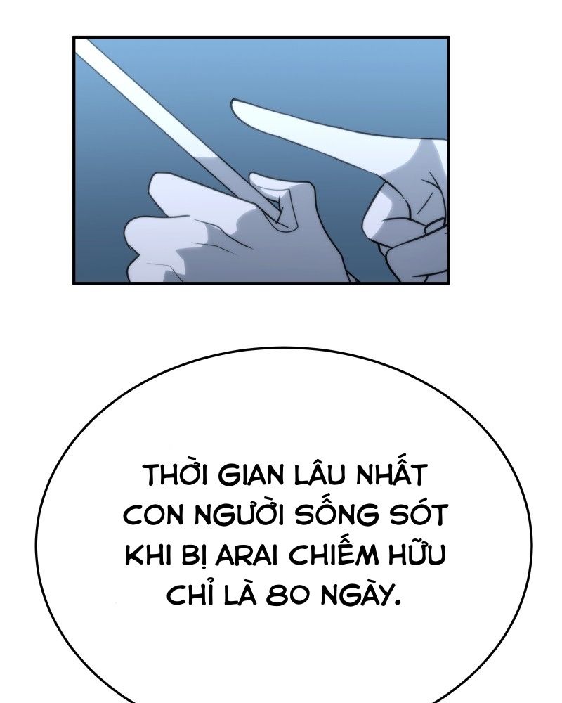 Chương 70 - Trang 76