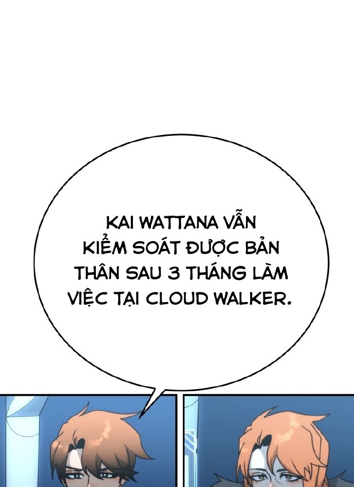 Chương 70 - Trang 79