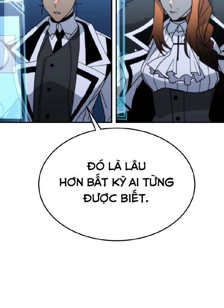 Chương 70 - Trang 80