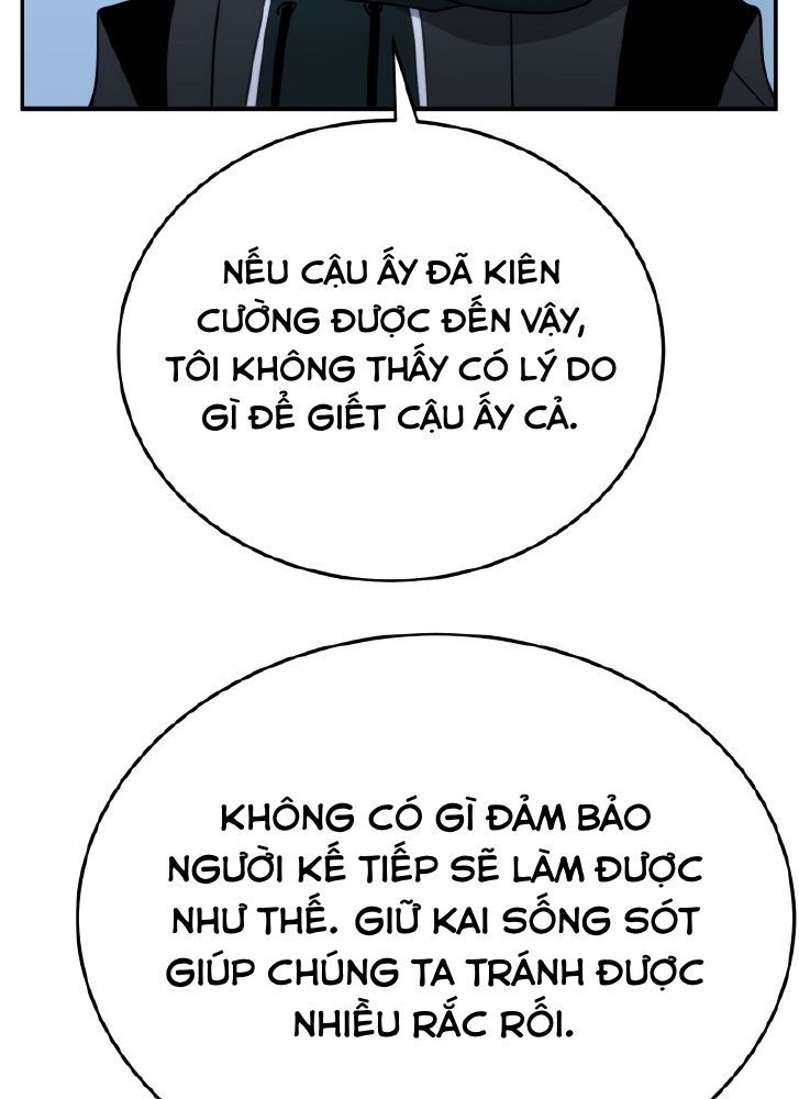 Chương 70 - Trang 83