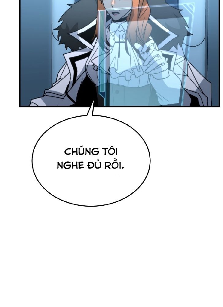 Chương 70 - Trang 90