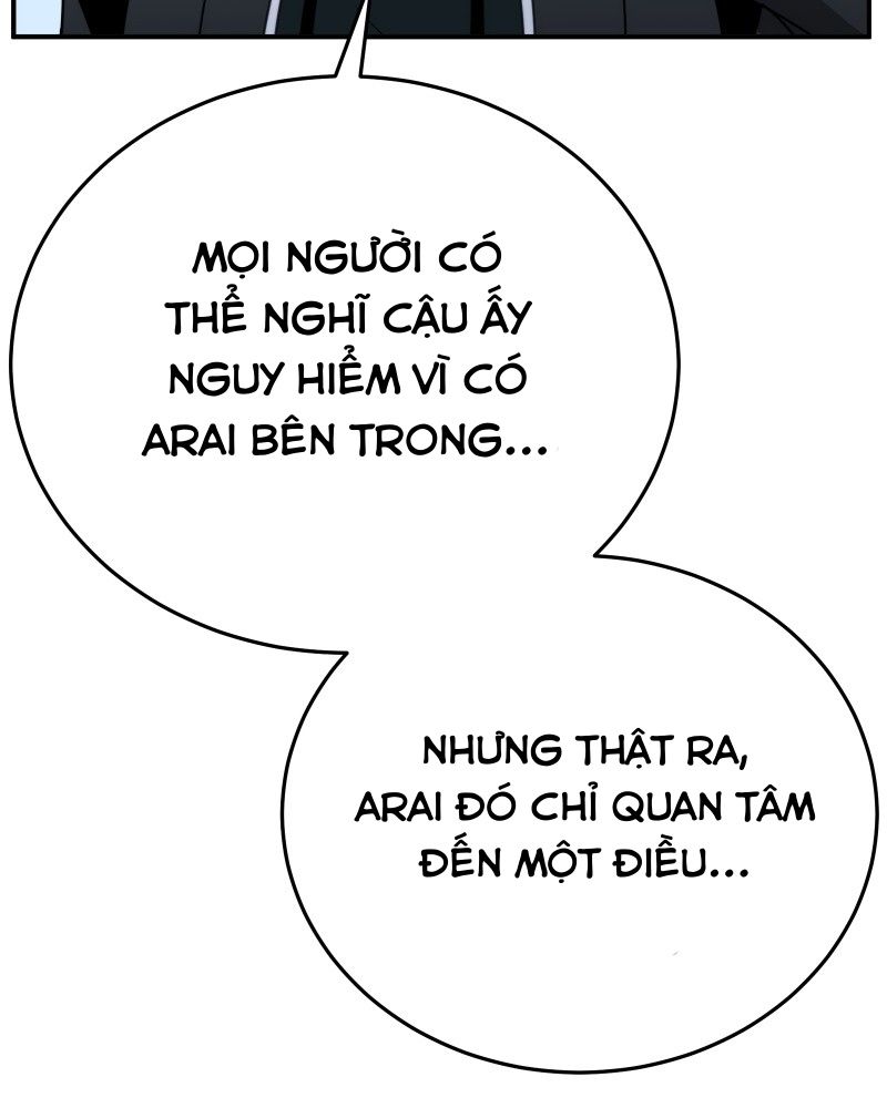 Chương 70 - Trang 10