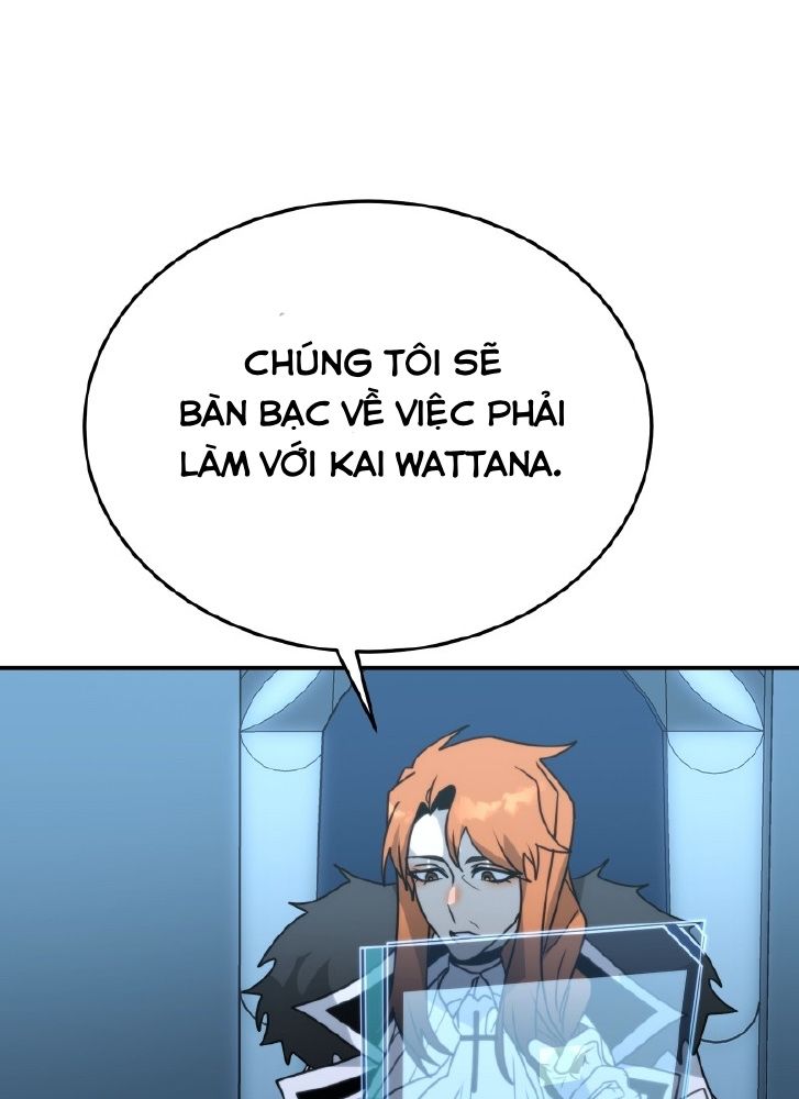 Chương 70 - Trang 91
