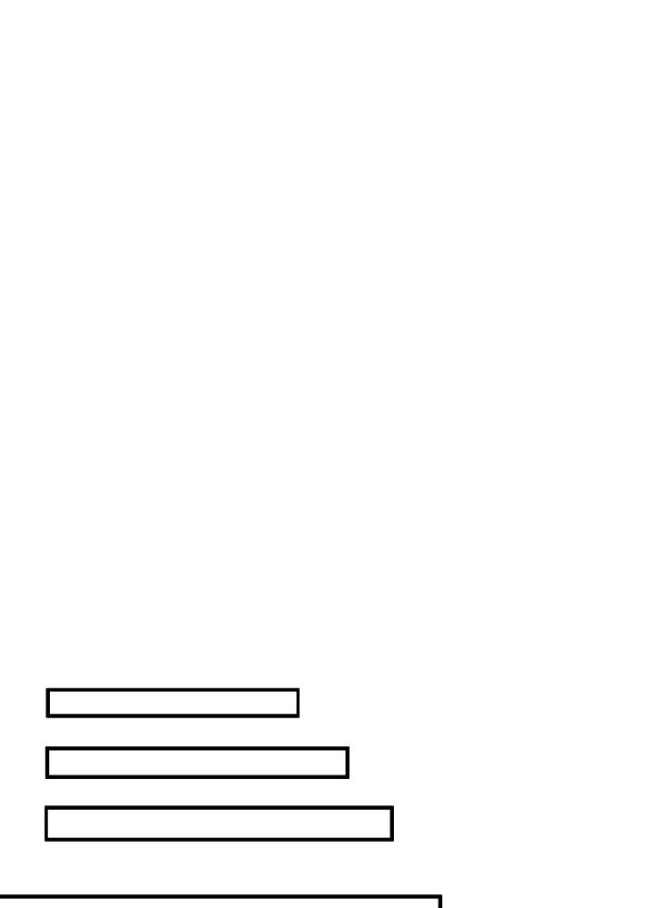 Chương 70 - Trang 94
