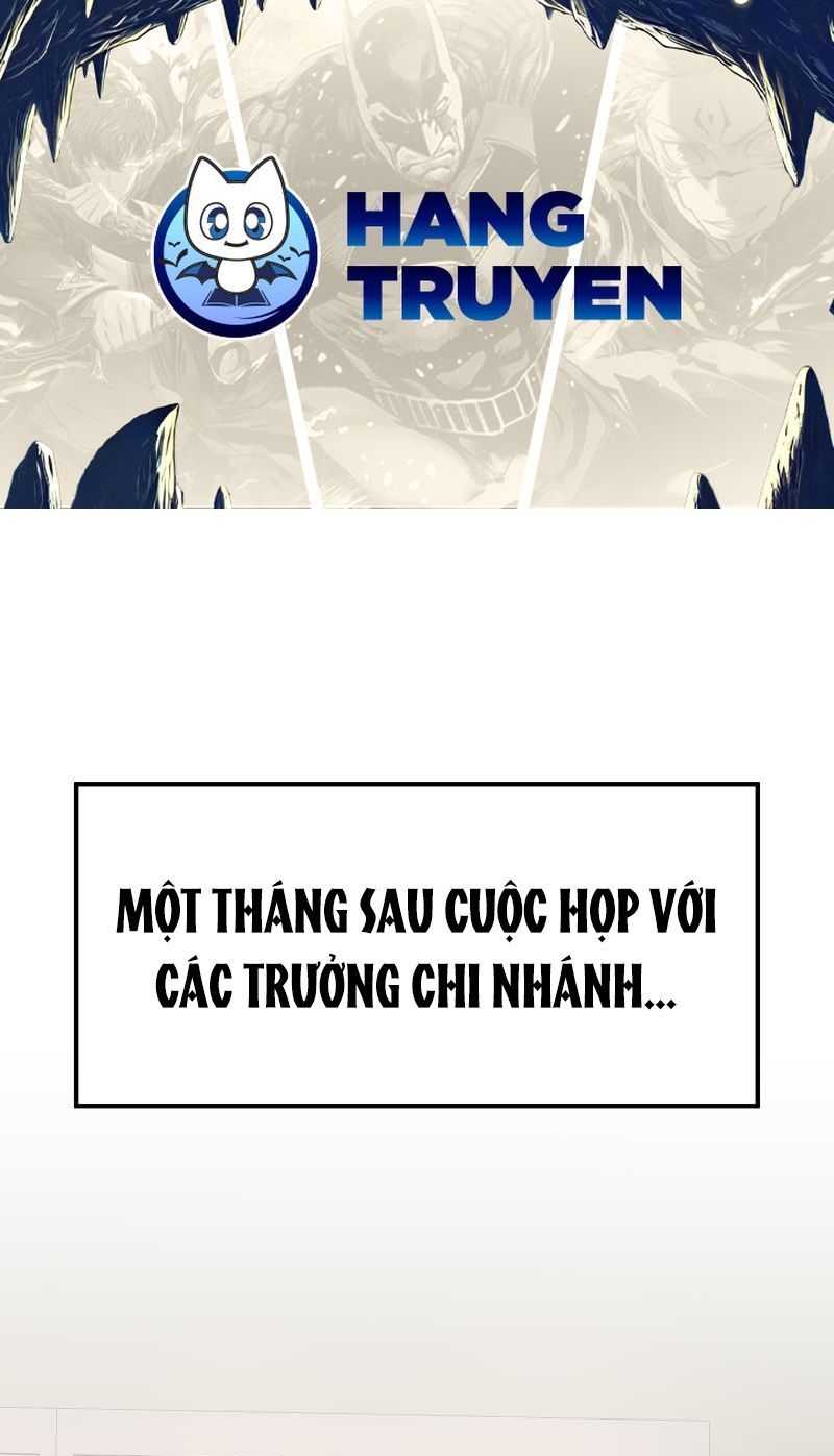 Chương 71 - Trang 1