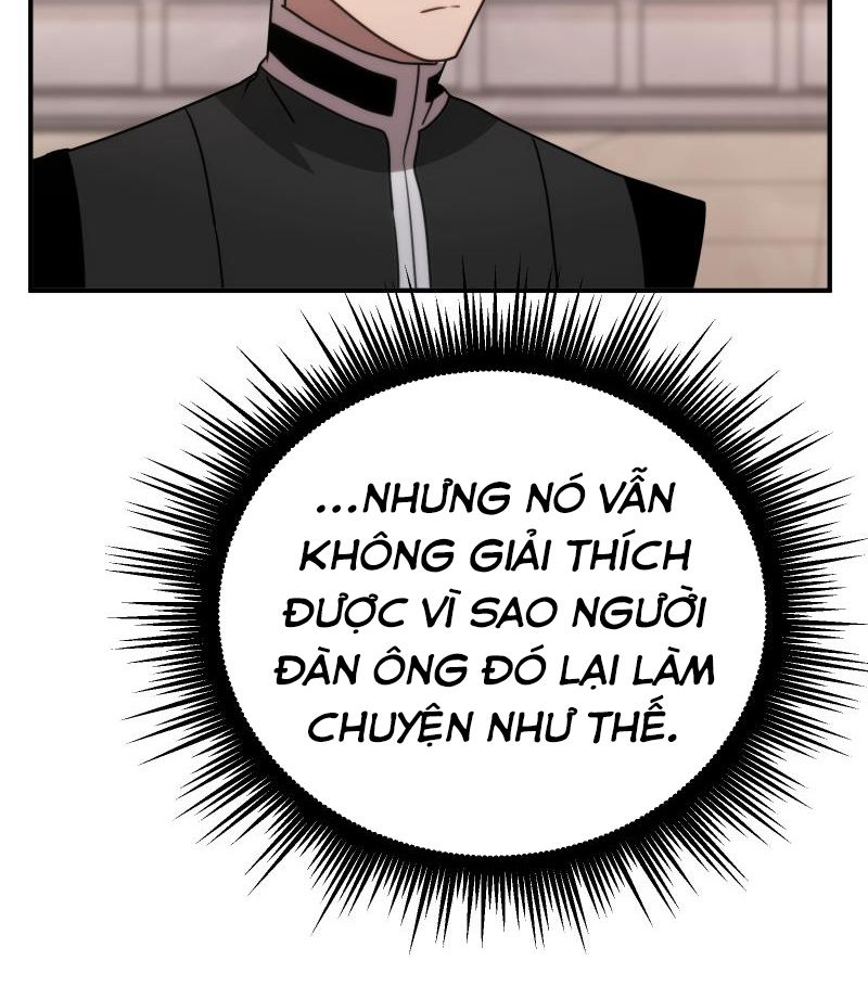 Chương 71 - Trang 101