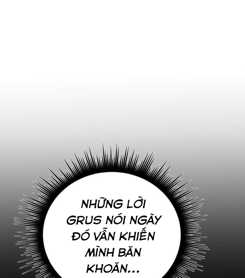 Chương 71 - Trang 102