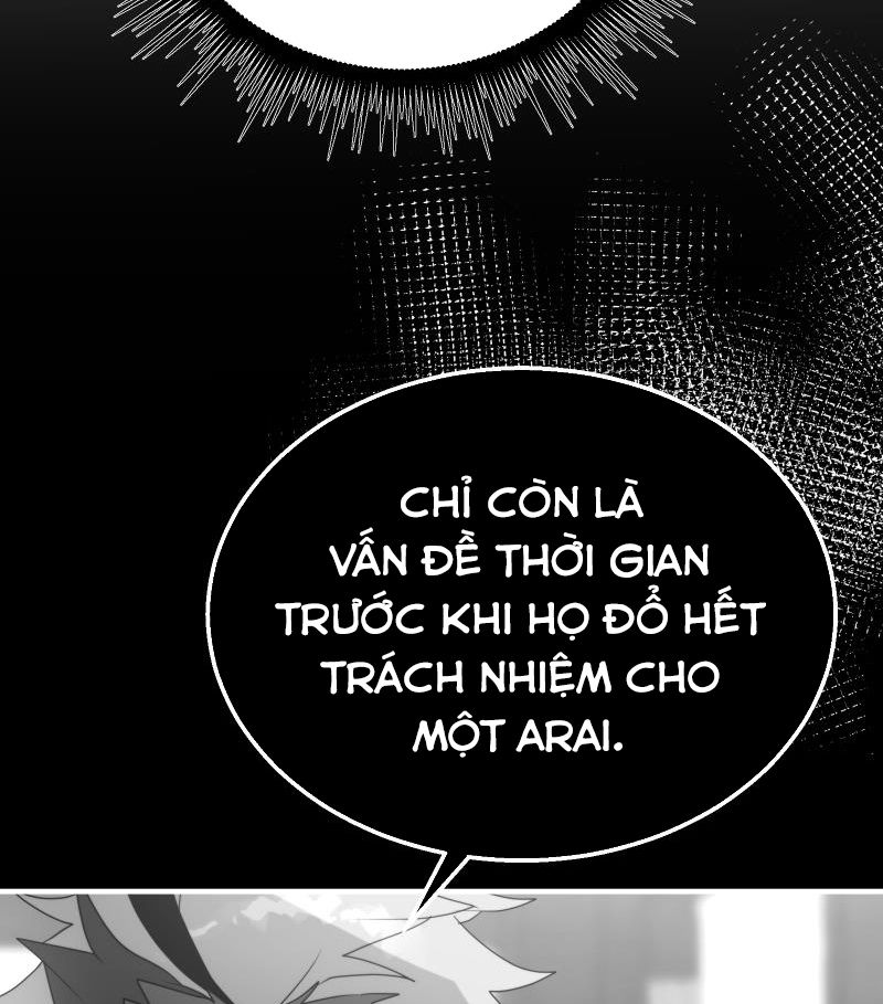 Chương 71 - Trang 103
