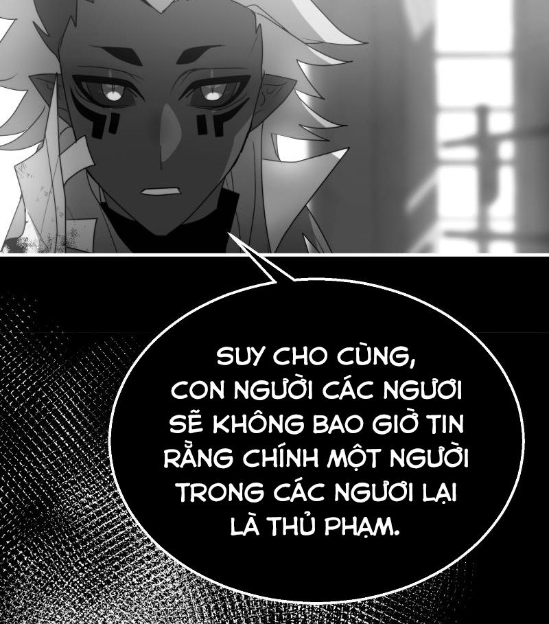 Chương 71 - Trang 104