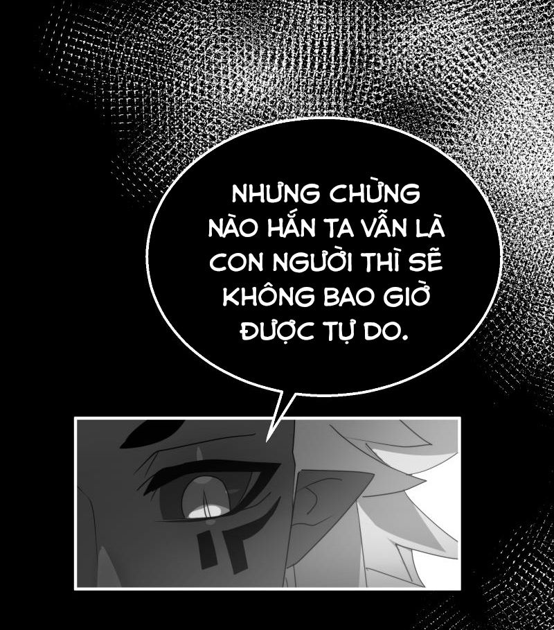 Chương 71 - Trang 107