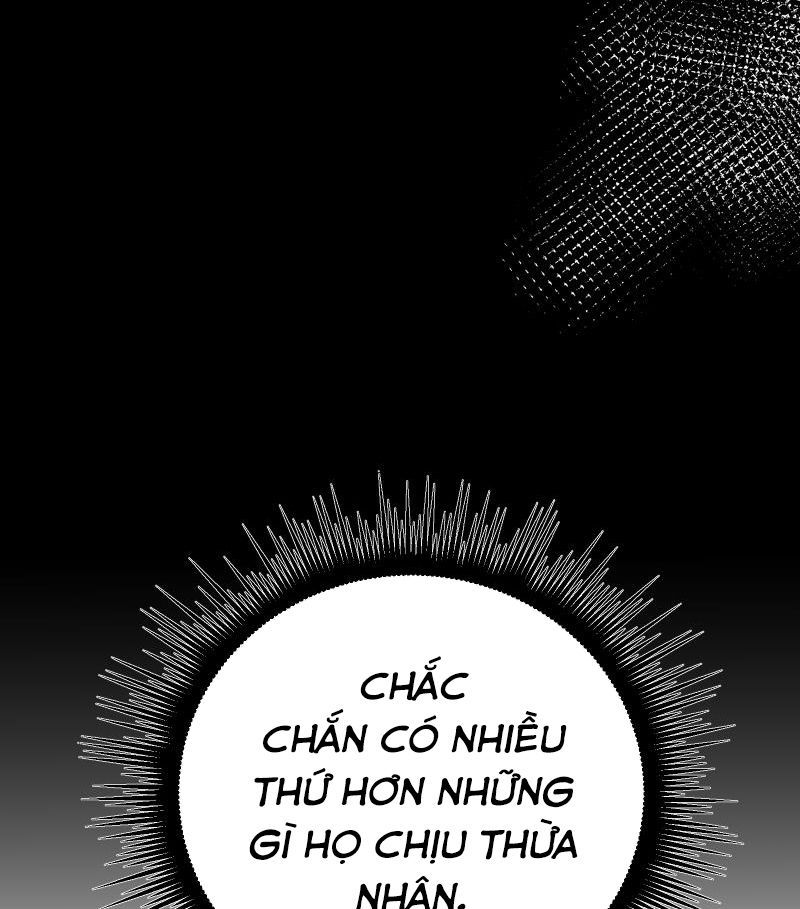 Chương 71 - Trang 108
