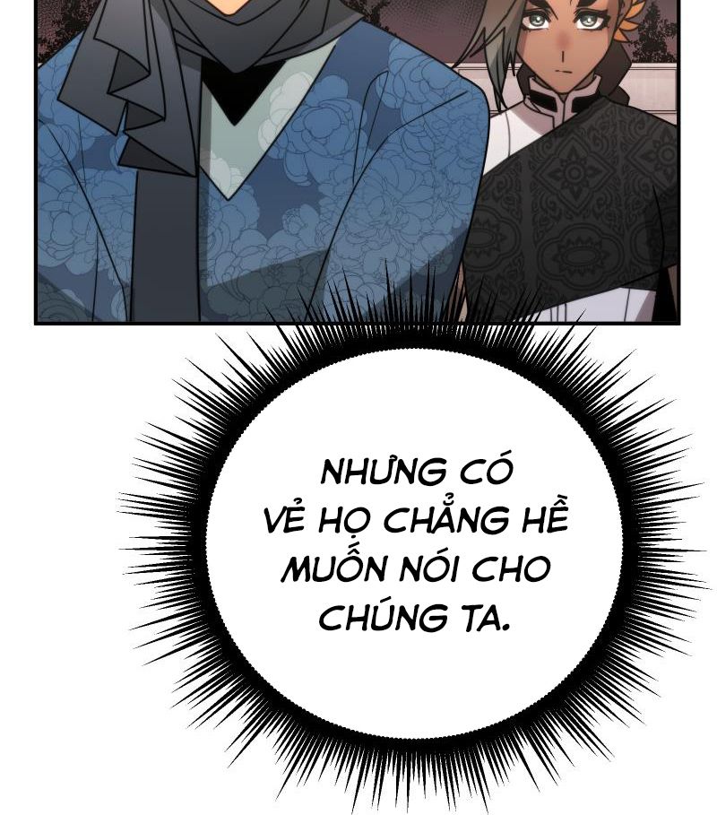 Chương 71 - Trang 110