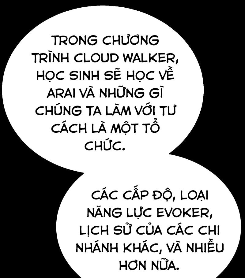 Chương 71 - Trang 12