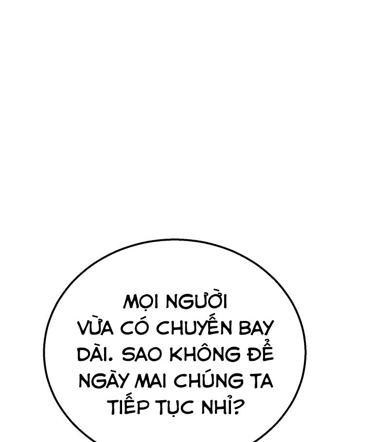 Chương 71 - Trang 111