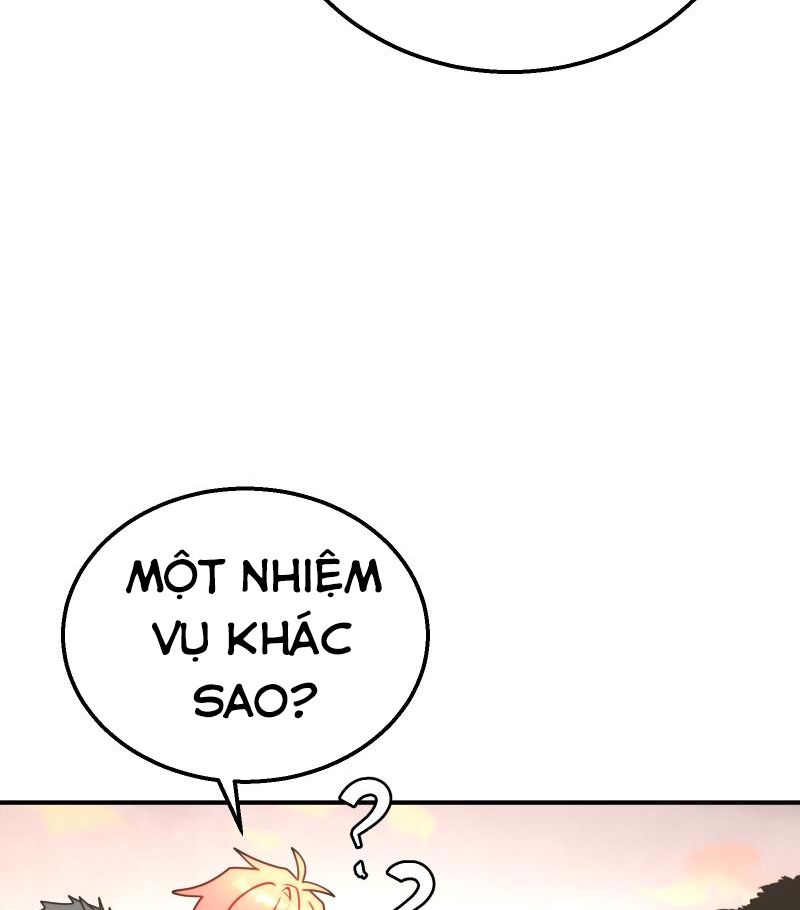 Chương 71 - Trang 116