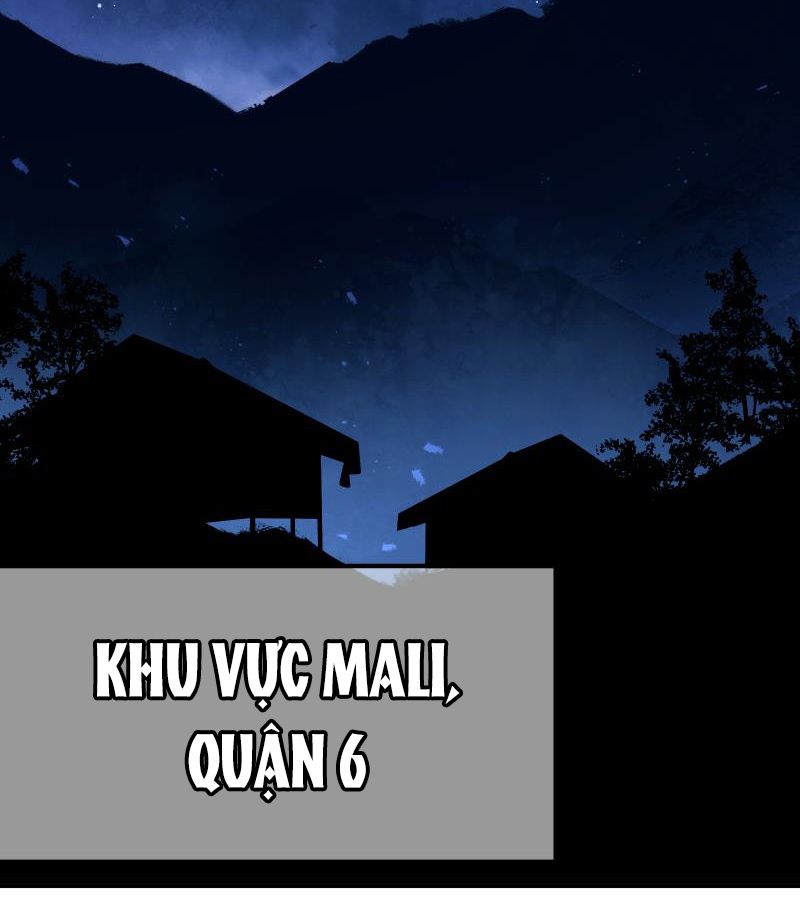 Chương 71 - Trang 121