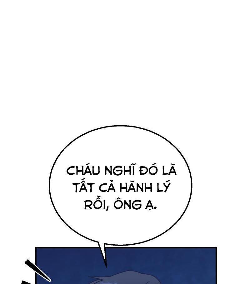 Chương 71 - Trang 123