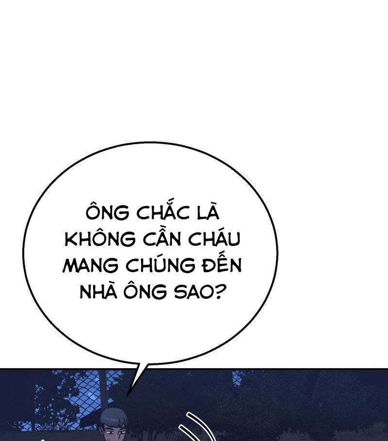 Chương 71 - Trang 125