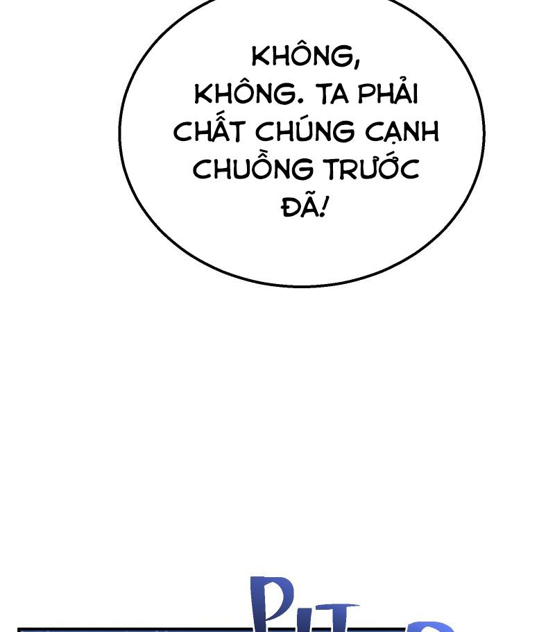 Chương 71 - Trang 127