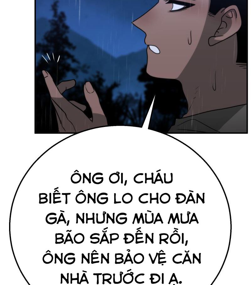 Chương 71 - Trang 129
