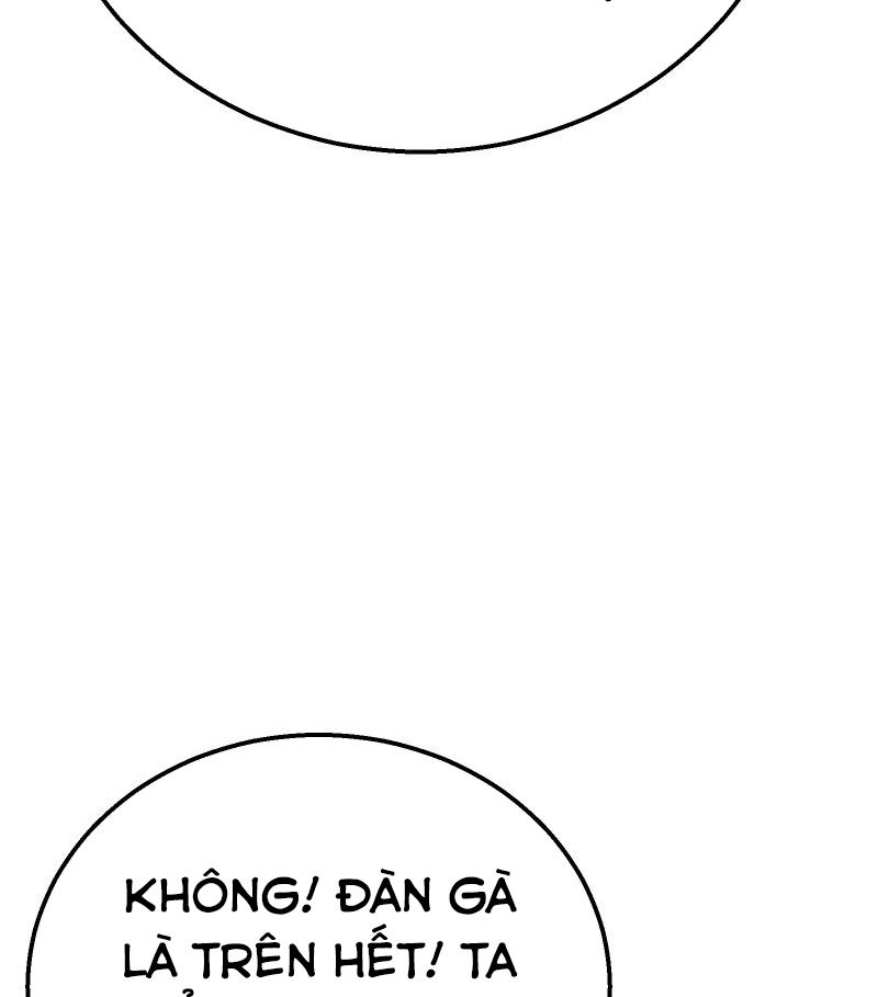 Chương 71 - Trang 130