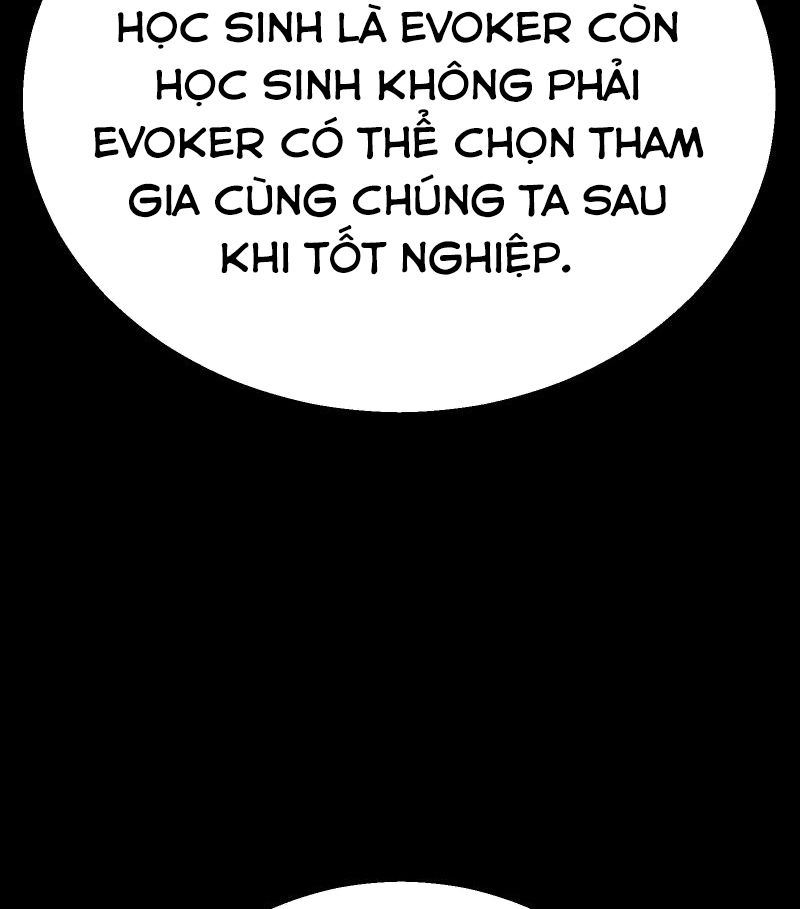 Chương 71 - Trang 14