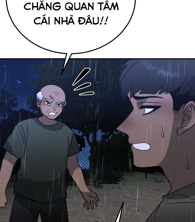Chương 71 - Trang 131