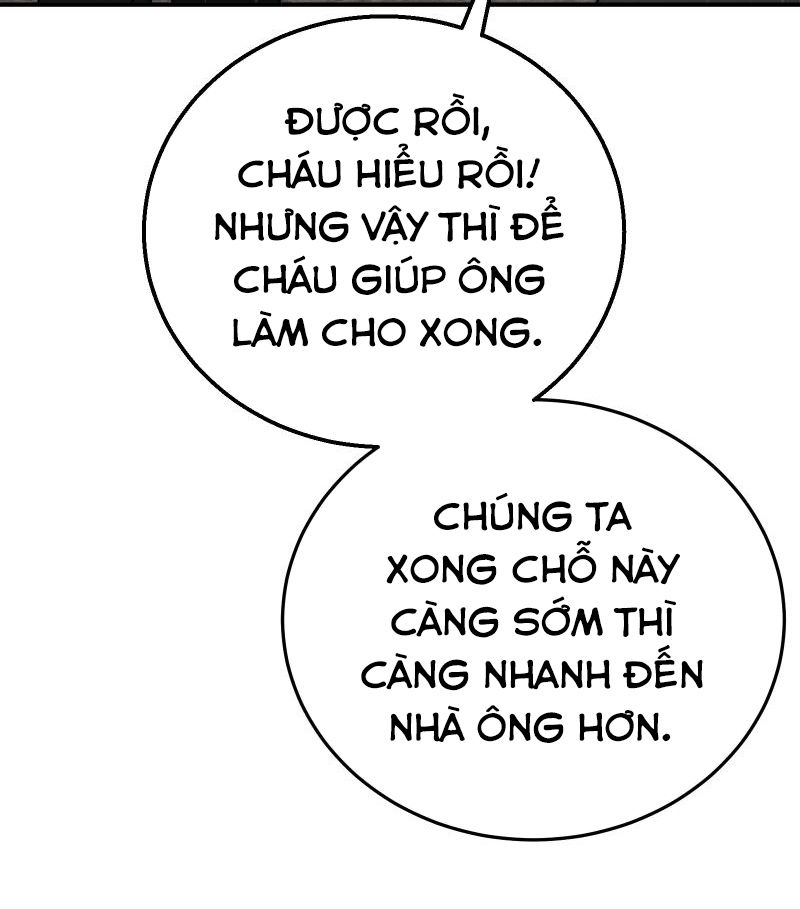 Chương 71 - Trang 132