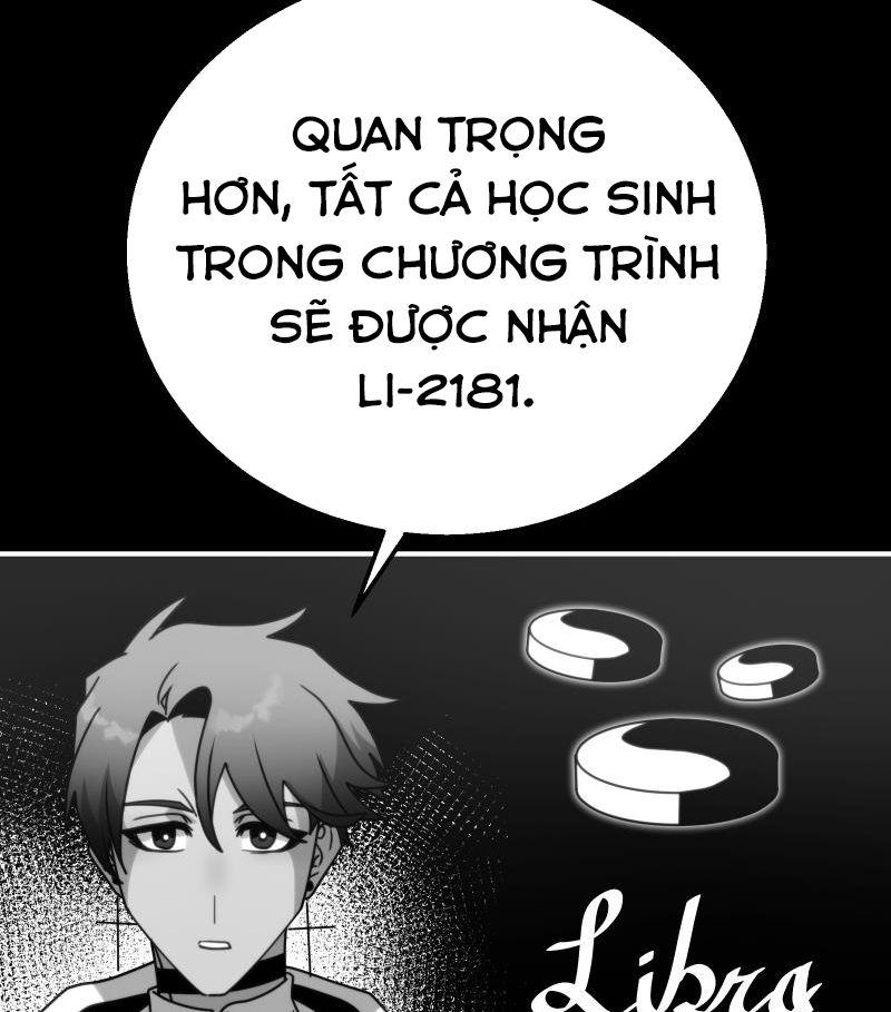 Chương 71 - Trang 15