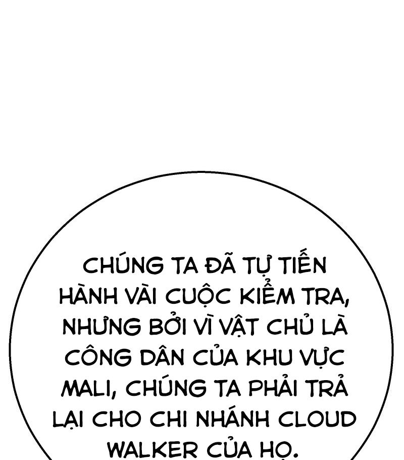 Chương 71 - Trang 28