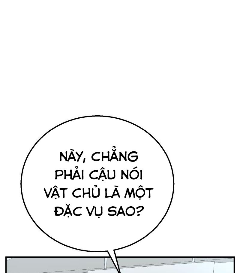 Chương 71 - Trang 30
