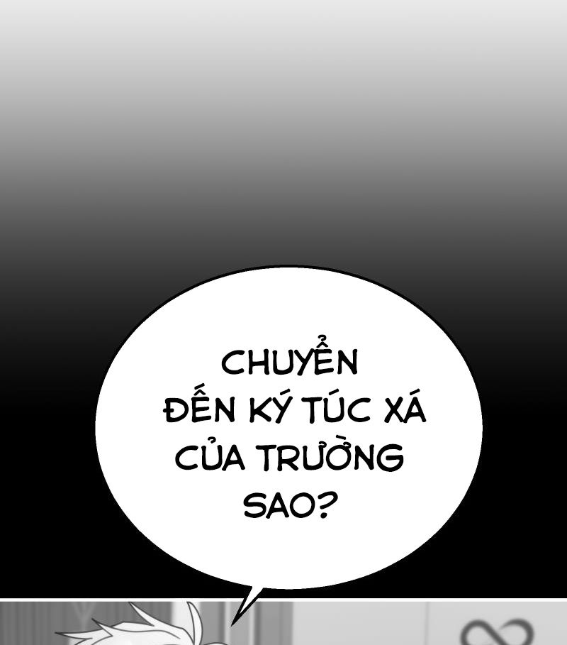Chương 71 - Trang 4