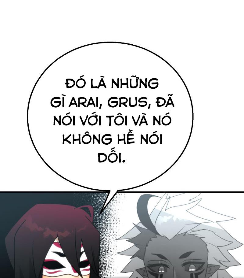 Chương 71 - Trang 32