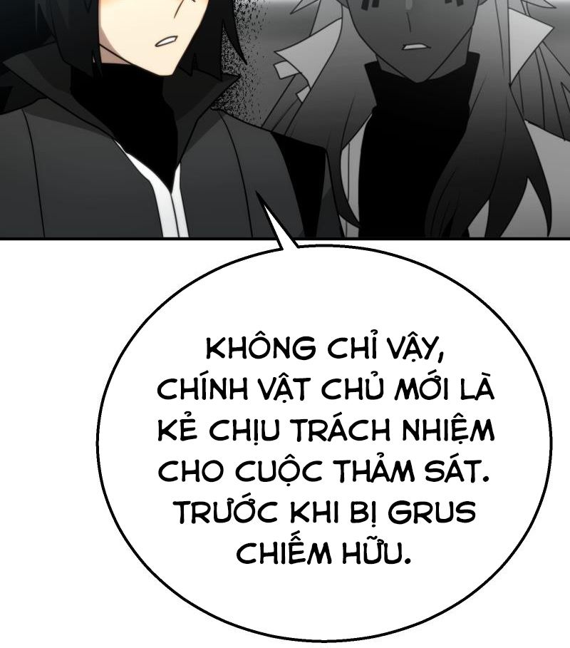 Chương 71 - Trang 33